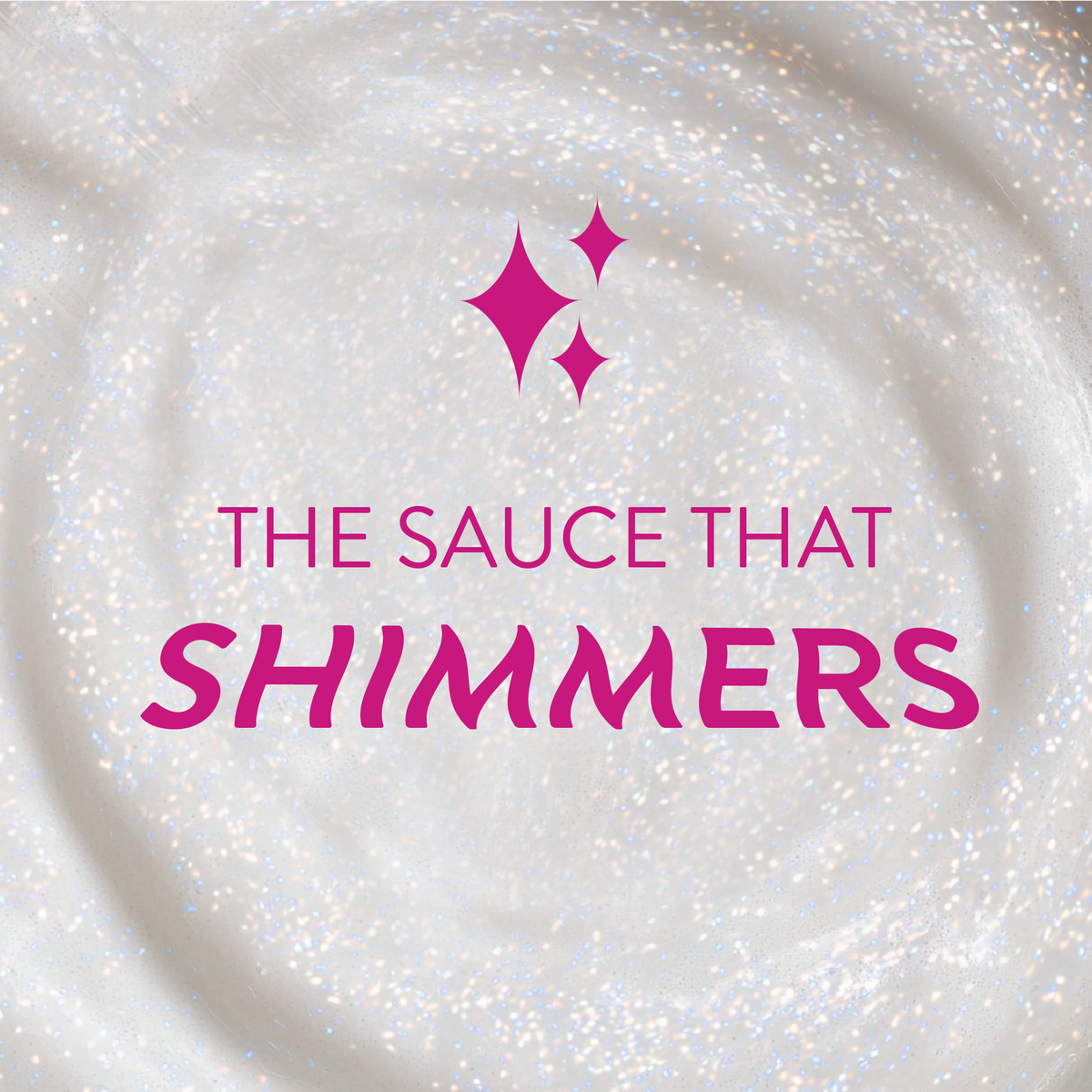 Jordan's Skinny Mixes - Sugar Free Marshmallow Sauce
