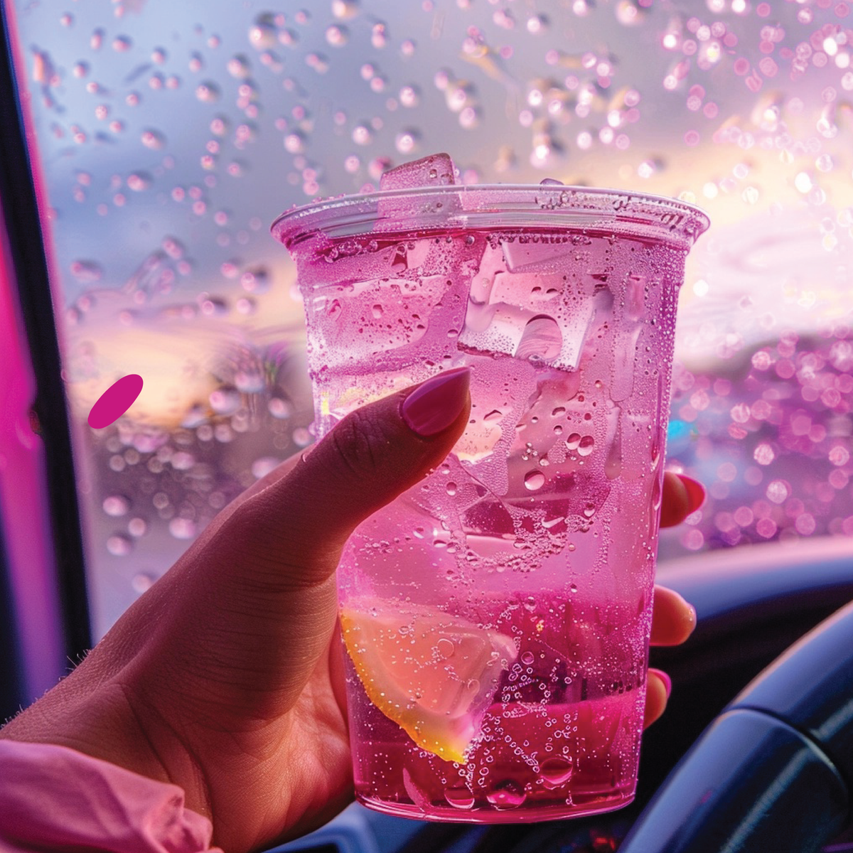 Jordan's Skinny Mixes - Fantasy Collection Syrup Trio
