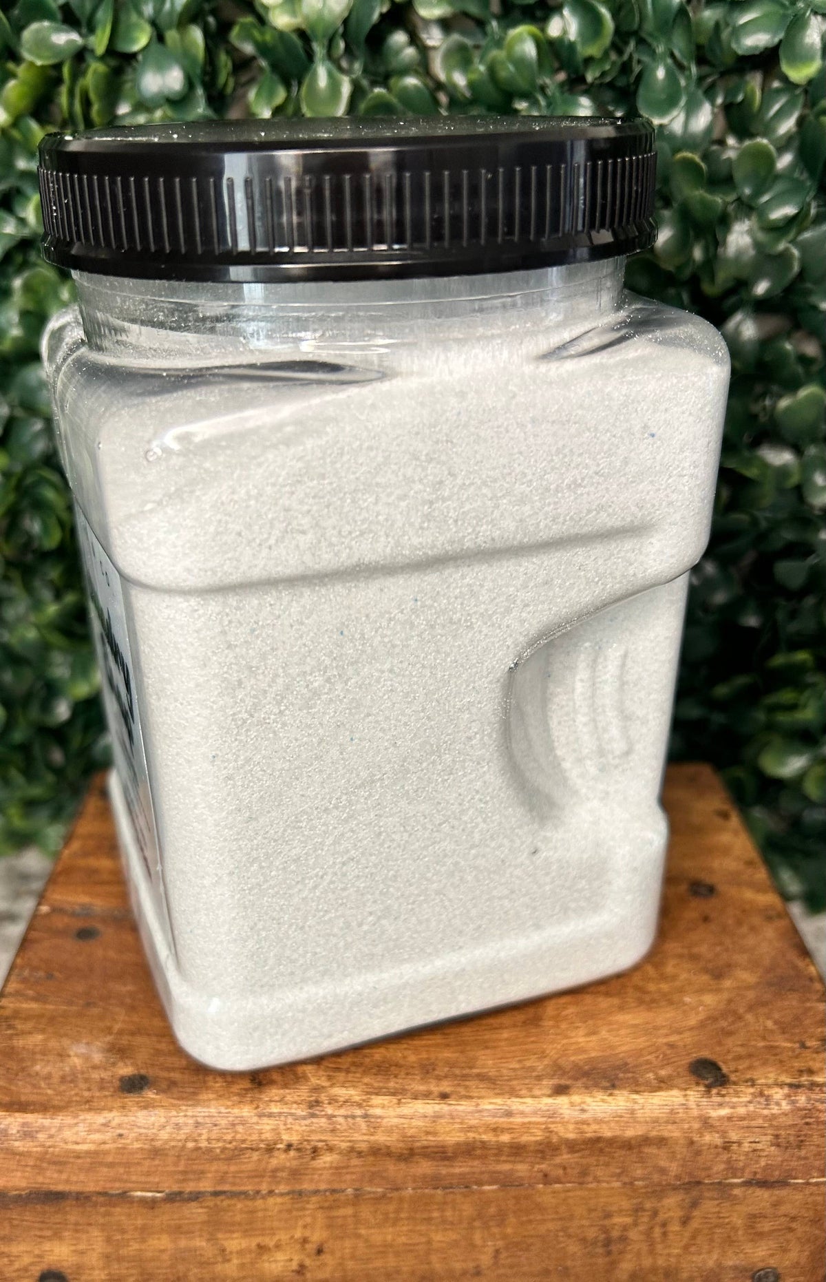 Sage & Co. - Laundry Detergent Powder: Diva