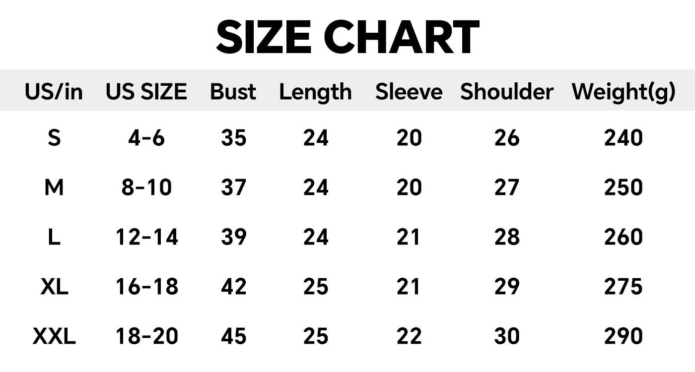 SMOCKED SLEEVE LONG SLEEVE TOP