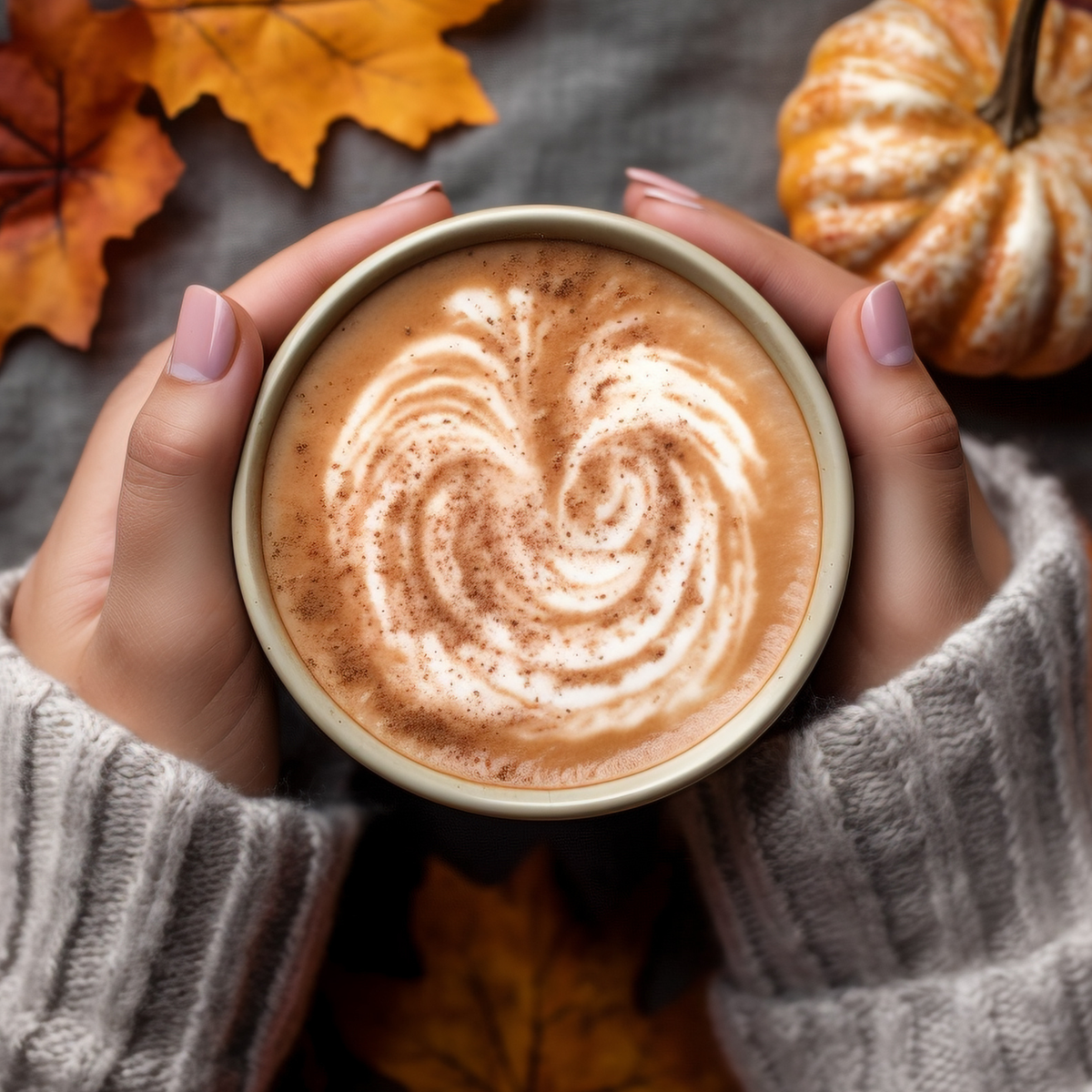Jordan's Skinny Mixes - Sugar Free Pumpkin Pecan Waffle Syrup