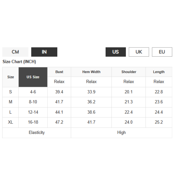 Horseshoe Mock Neck Top