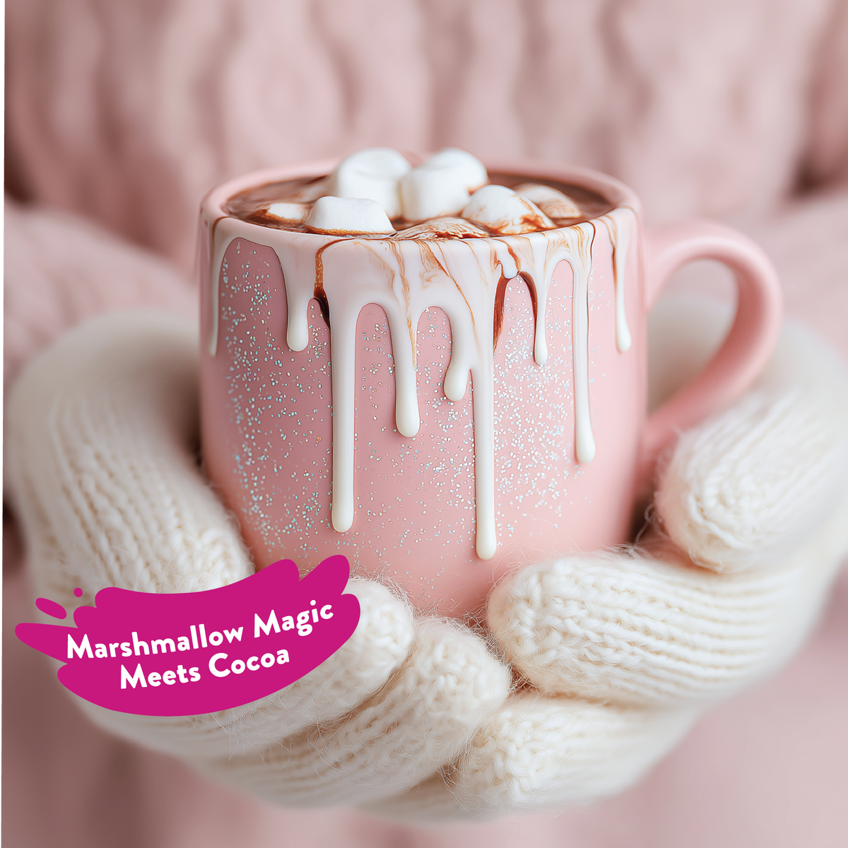 Jordan's Skinny Mixes - Sugar Free Marshmallow Sauce