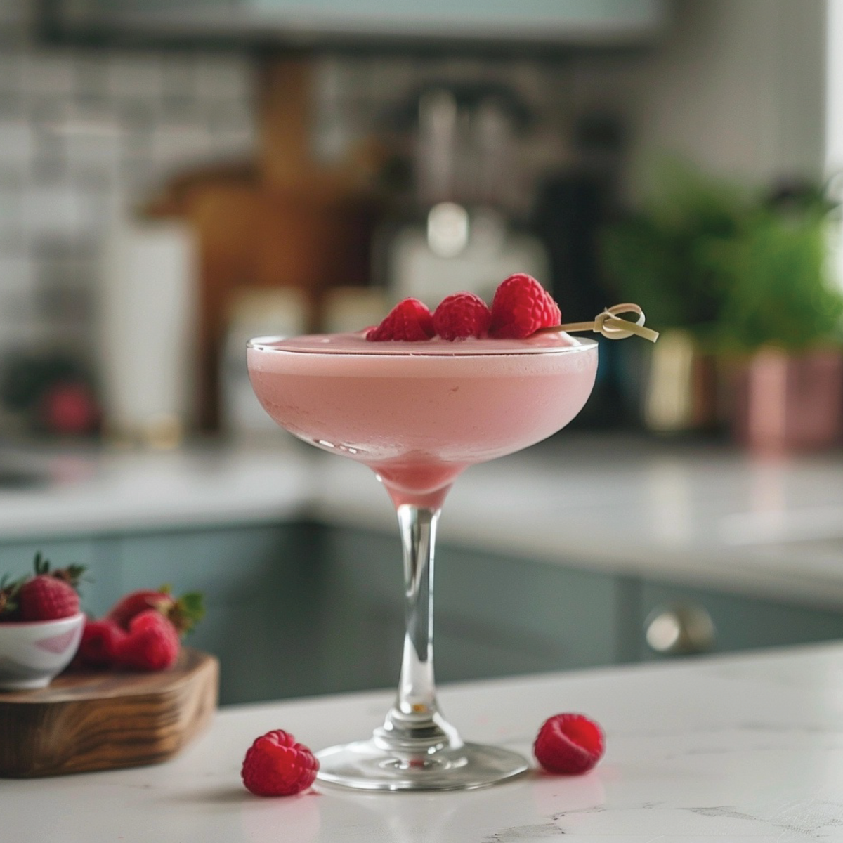 Jordan's Skinny Mixes - Sugar Free Raspberry Syrup