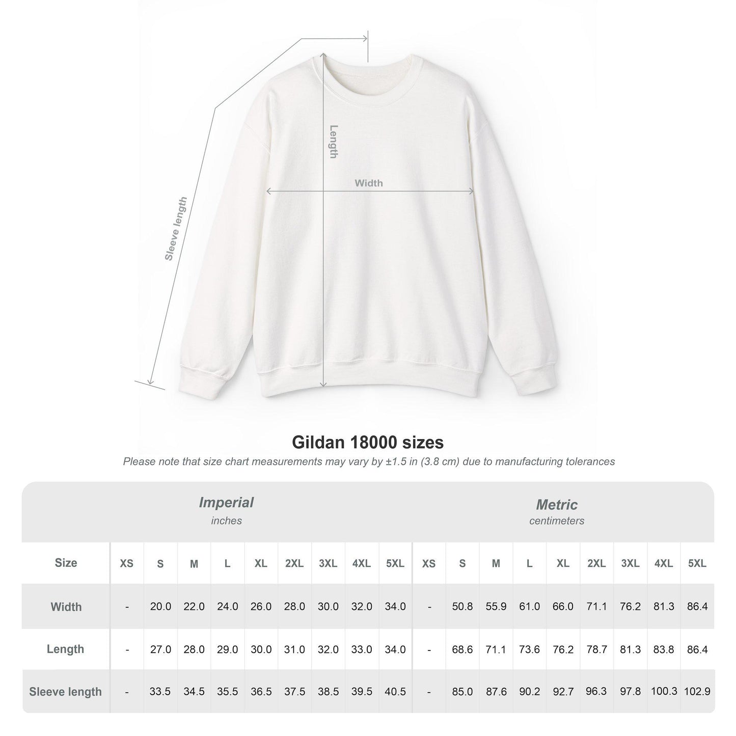 Angry Pickles Sweatshirt | Cowboy Pickle